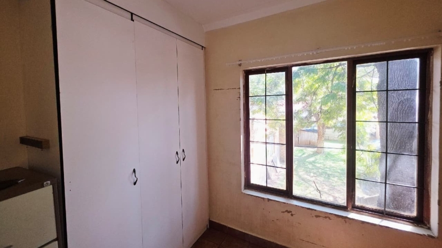 3 Bedroom Property for Sale in Rustenburg Central North West